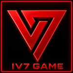 IV7 Game APK Download Latest Version 2026 for Android Users