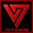 IV7 Game APK Download Latest Version 2026 for Android Users