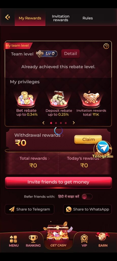 IV7 Game Online Gaming Platform Latest Version 2026